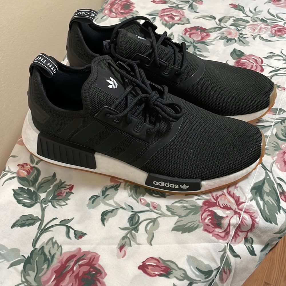 Adidas sneakers